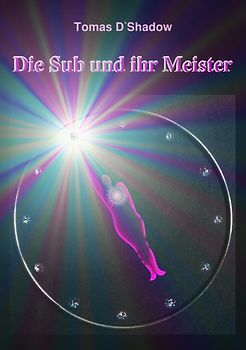 Die Sub und ihr Meister
