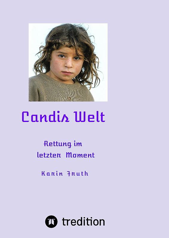 Candis Welt