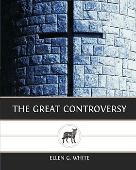 The Great Controversy