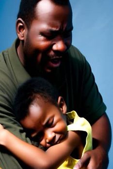 Experiencing Grief: Understanding It (Grief: Experiencing Lost, Band 1)