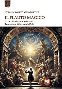 Il flauto magico