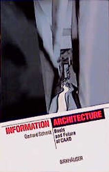 Information Architecture