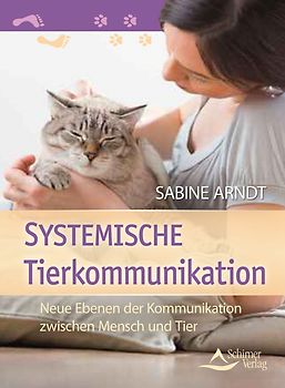 Systemische Tierkommunikation