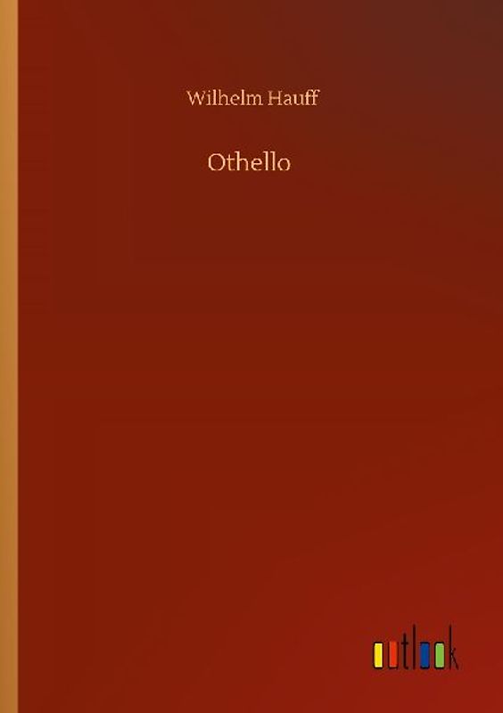 Othello