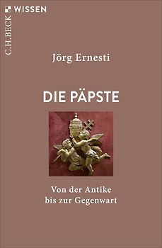 Die Päpste