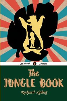 The Jungle Book
