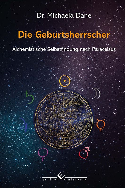 Die Geburtsherrscher