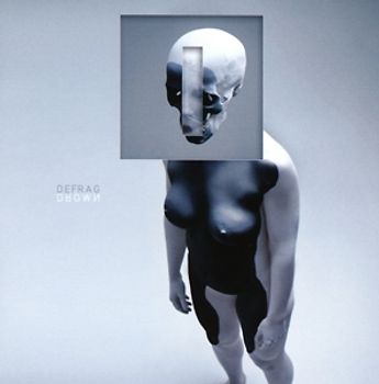 Defrag - Drown