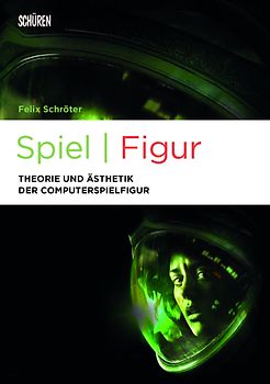 Spiel | Figur