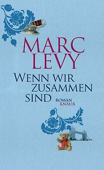 Wenn wir zusammen sind