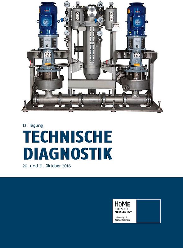 Technische Diagnostik