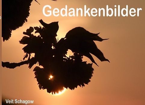 Gedankenbilder