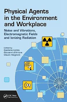 Physical Agents in the Environment and Workplace