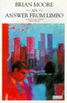 An Answer from Limbo