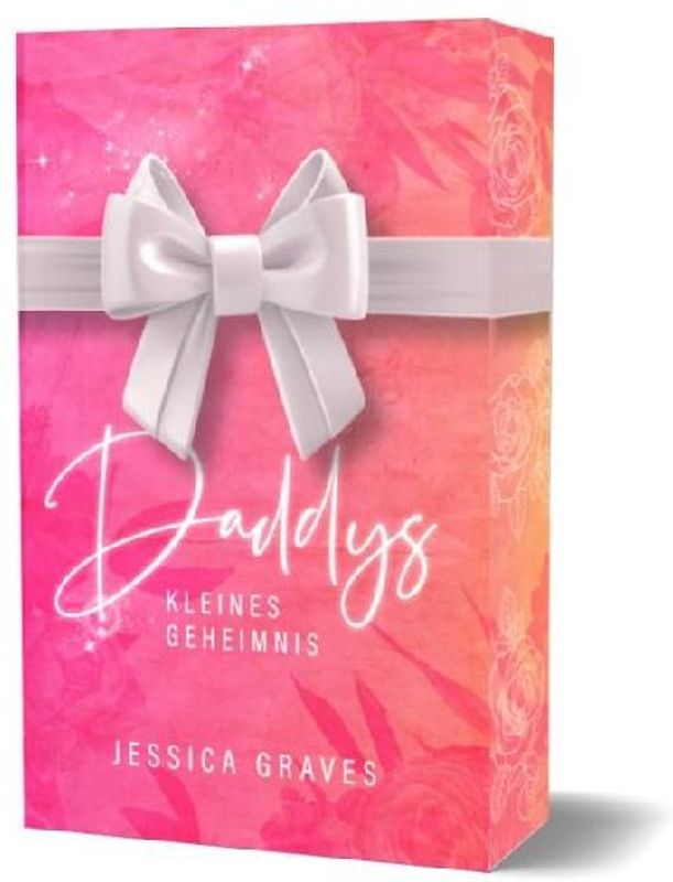 Daddys kleines Geheimnis