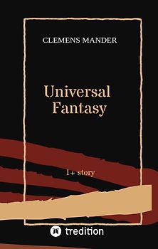 Universal Fantasy