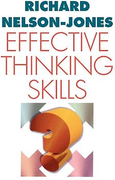 Effective Thinking Skills
