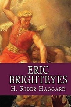 Eric Brighteyes (Annotated)