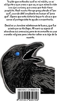 El Empleado de la Mentira