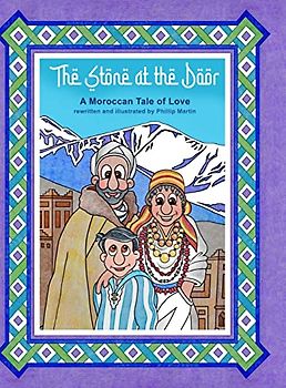 The Stone at the Door