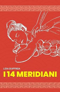 I 14 meridiani