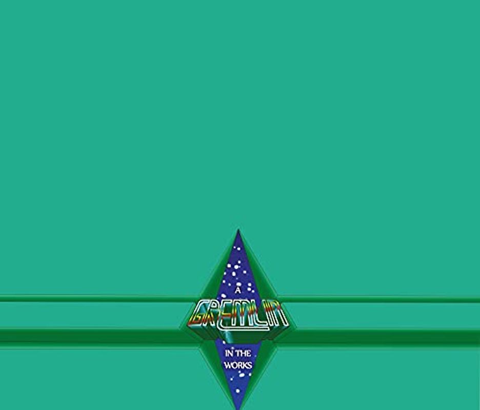 A Gremlin in the Works