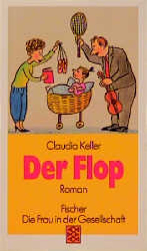 Der Flop