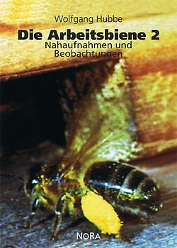 Die Arbeitsbiene 2