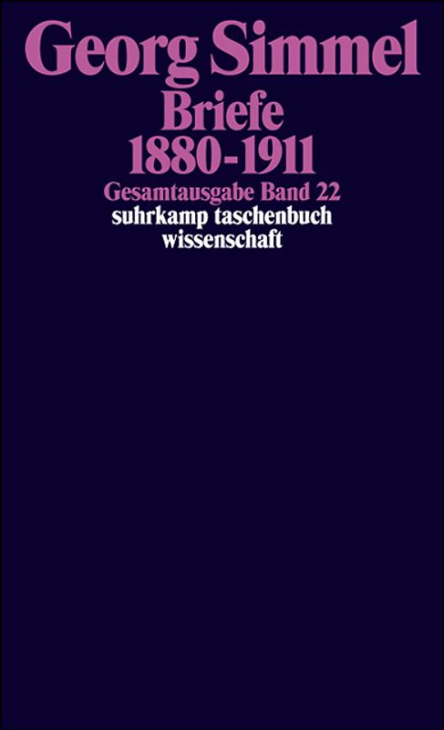 Gesamtausgabe in 24 Bänden