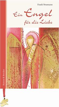 Ein Engel für die Liebe