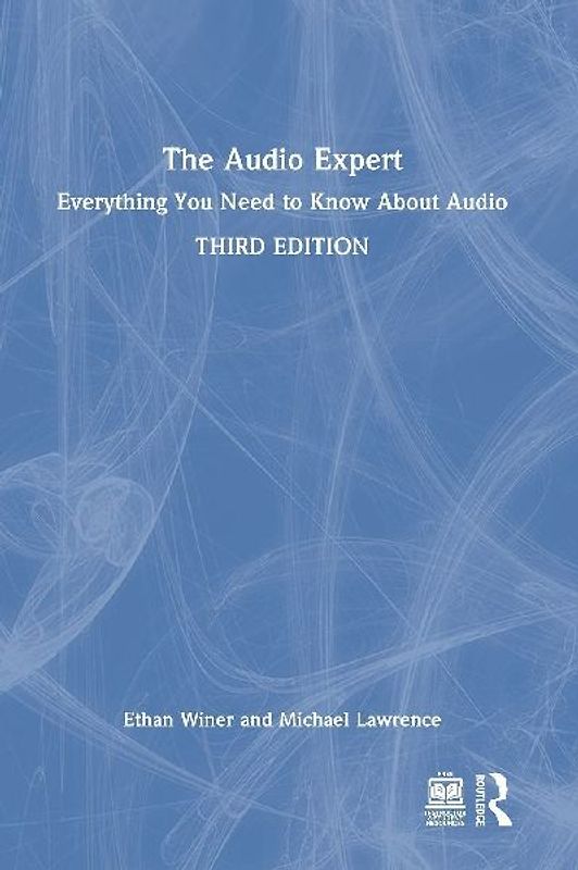The Audio Expert