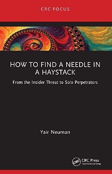 How to Find a Needle in a Haystack