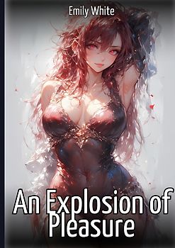 An Explosion of Pleasure