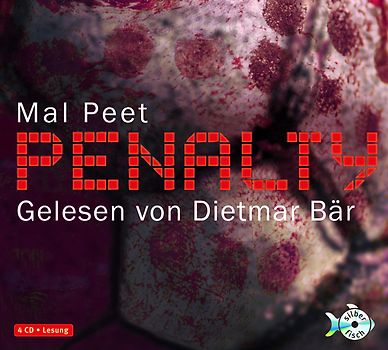 Penalty
