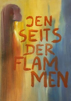 Jenseits der Flammen