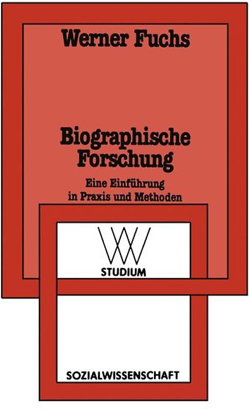 Biographische Forschung