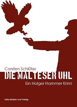 Malteser Uhl