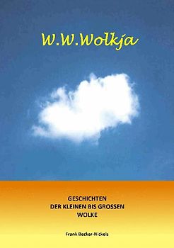 W.W.Wolkja