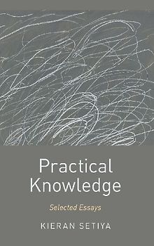 Practical Knowledge
