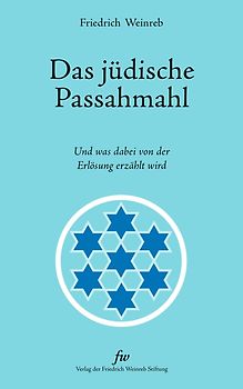 Das jüdische Passahmahl