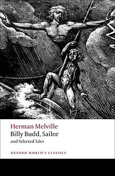 Billy Budd, Sailor and Selected Tales (Oxford World's Classics) - Herman Melville