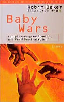 Baby Wars