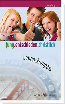 jung.entschieden.christlich