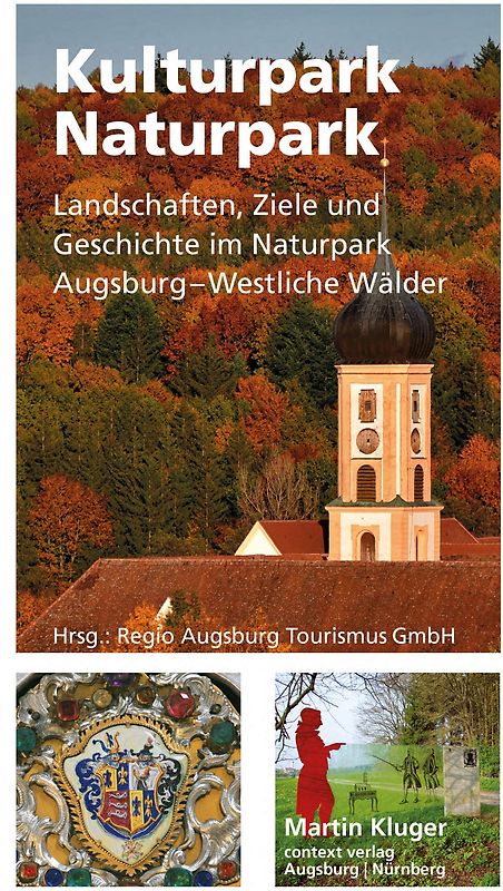 Kulturpark Naturpark