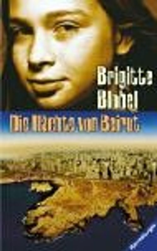 Die Nächte von Beirut