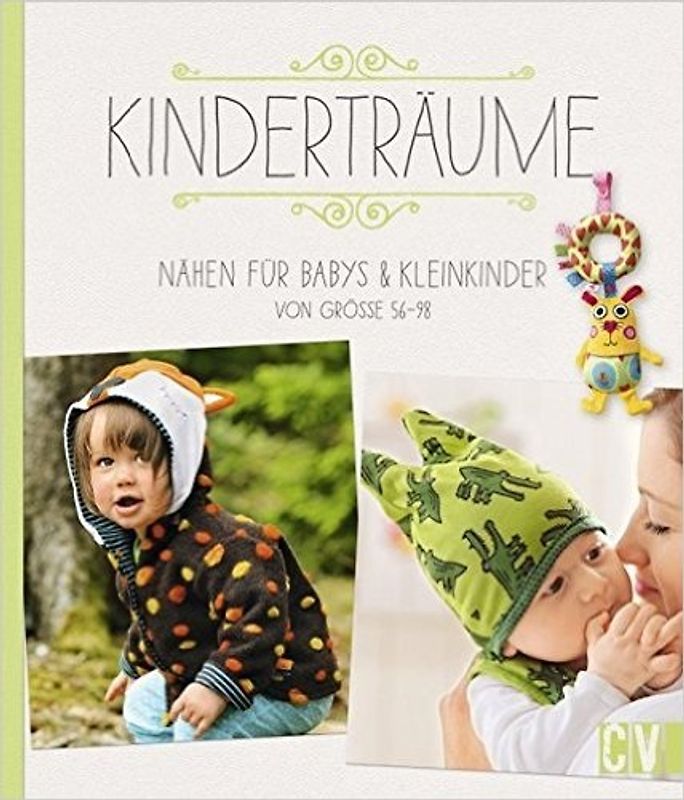 Kinderträume
