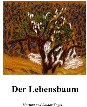 Der Lebensbaum