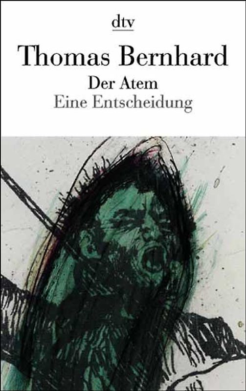 Der Atem