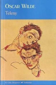 Teleny