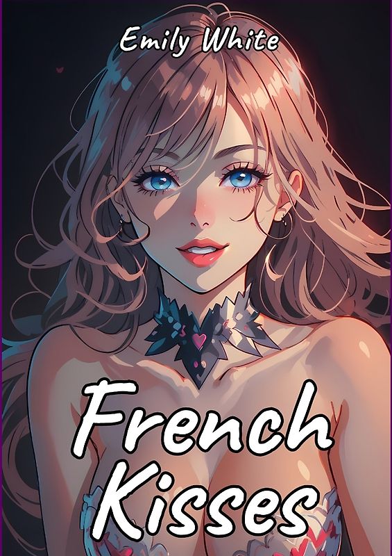 French Kisses